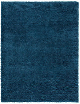 Safavieh August Shag Aug200M Navy Rugs.