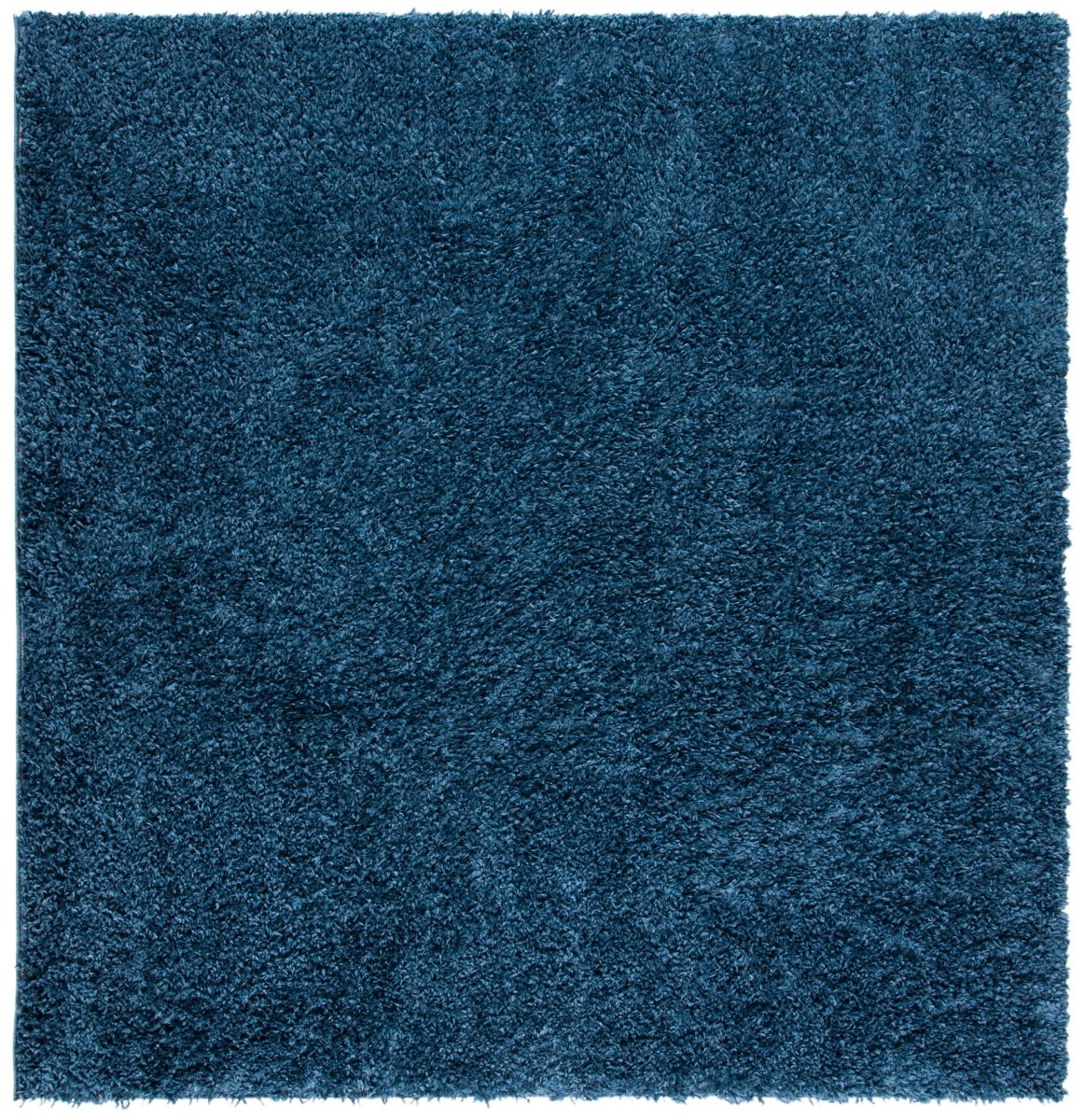 Safavieh August Shag Aug200M Navy Rugs.