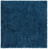 Safavieh August Shag Aug200M Navy Rugs.