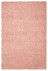 Safavieh August Shag Aug200X Rose Rugs.