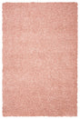 Safavieh August Shag Aug200X Rose Rugs.
