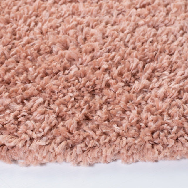 Safavieh August Shag Aug200X Rose Rugs.