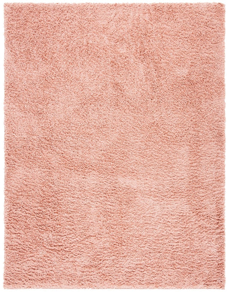 Safavieh August Shag Aug200X Rose Rugs.