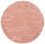 Safavieh August Shag Aug200X Rose Rugs.