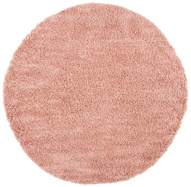 Safavieh August Shag Aug200X Rose Rugs.