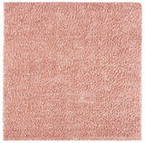 Safavieh August Shag Aug200X Rose Rugs.