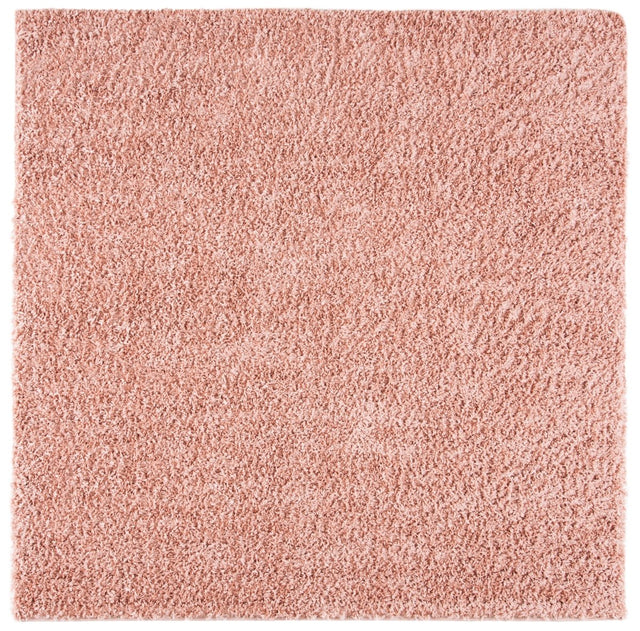Safavieh August Shag Aug200X Rose Rugs.