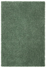 Safavieh August Shag Aug200Y Green Rug.