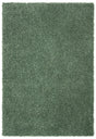 Safavieh August Shag Aug200Y Green Rug.
