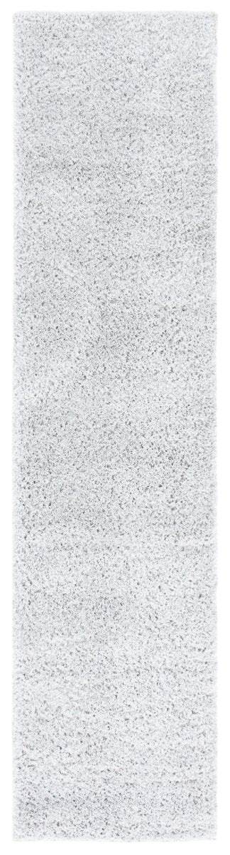 Safavieh August Shag Aug511F Light Grey Rugs.