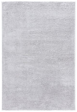 Safavieh August Shag Aug511F Light Grey Rugs.