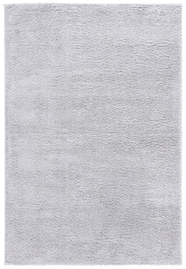 Safavieh August Shag Aug511F Light Grey Rugs.