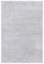 Safavieh August Shag Aug511F Light Grey Rugs.