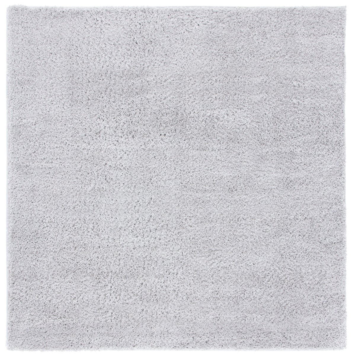 Safavieh August Shag Aug511F Light Grey Rugs.