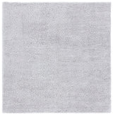 Safavieh August Shag Aug511F Light Grey Rugs.