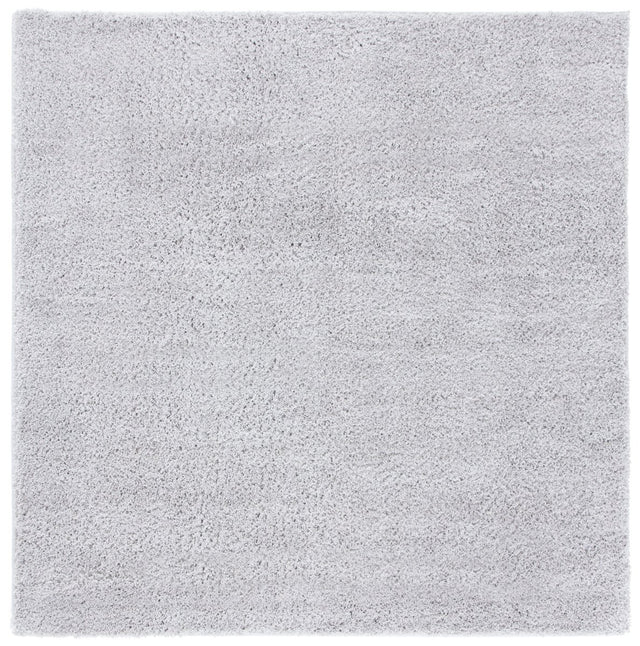 Safavieh August Shag Aug511F Light Grey Rugs.