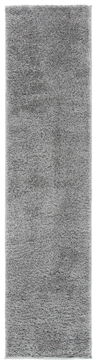 Safavieh August Shag Aug522G Grey Rugs.