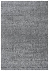 Safavieh August Shag Aug522G Grey Rugs.