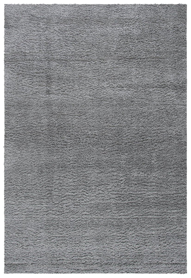 Safavieh August Shag Aug522G Grey Rugs.
