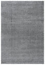 Safavieh August Shag Aug522G Grey Rugs.