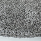 Safavieh August Shag Aug522G Grey Rugs.