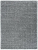Safavieh August Shag Aug522G Grey Rugs.