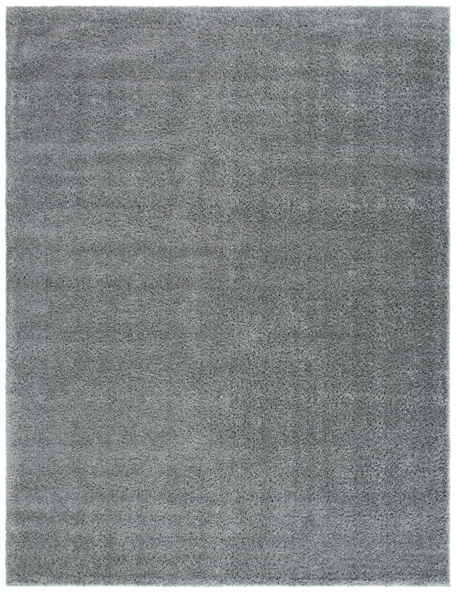 Safavieh August Shag Aug522G Grey Rugs.