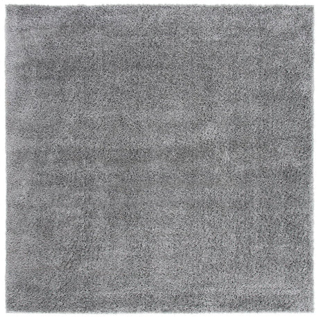 Safavieh August Shag Aug522G Grey Rugs.