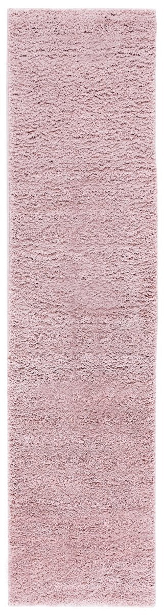 Safavieh August Shag Aug533U Pink Rugs.