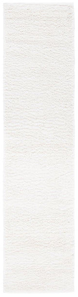 Safavieh August Shag Aug544A Ivory Rugs.
