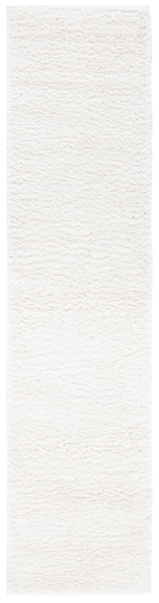 Safavieh August Shag Aug544A Ivory Rugs.
