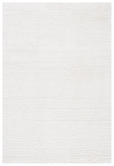 Safavieh August Shag Aug544A Ivory Rugs.