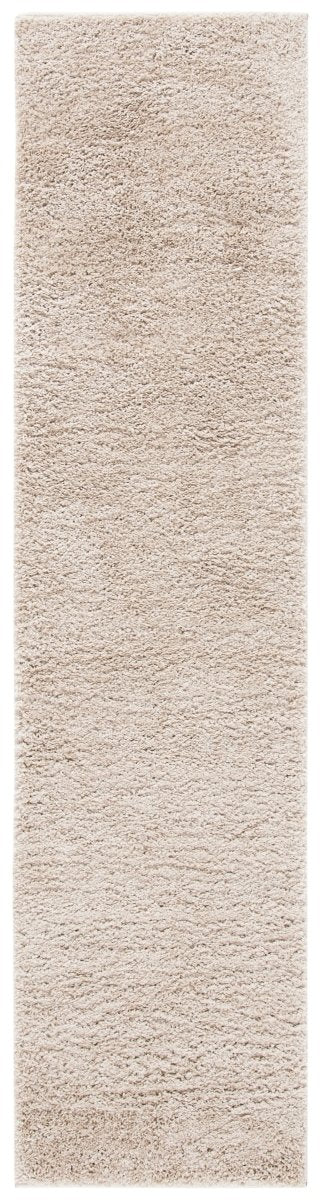 Safavieh August Shag Aug561B Beige Rugs.