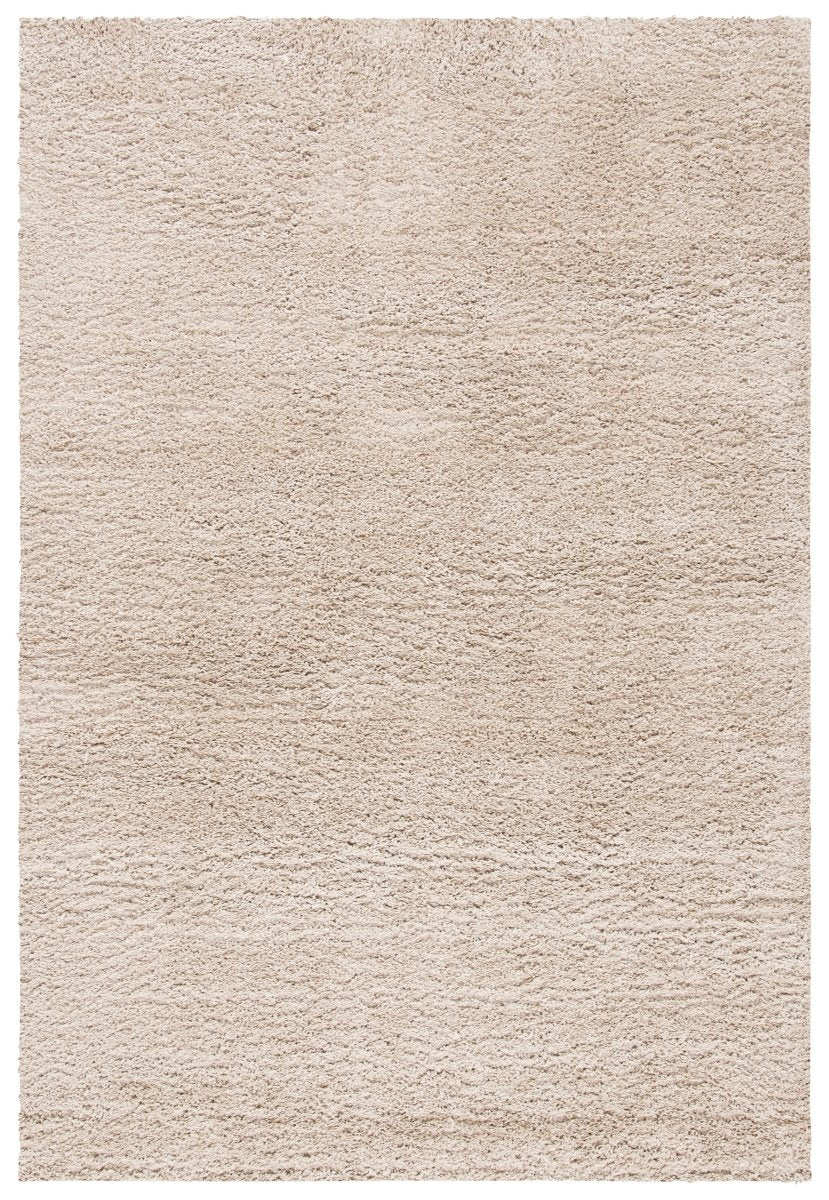 Safavieh August Shag Aug561B Beige Rugs.