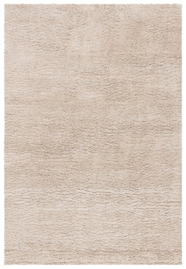 Safavieh August Shag Aug561B Beige Rugs.