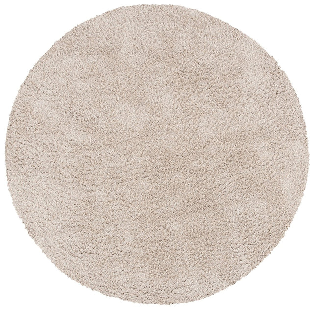 Safavieh August Shag Aug561B Beige Rugs.