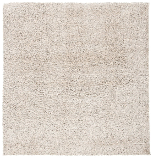 Safavieh August Shag Aug561B Beige Rugs.