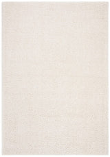 Safavieh August Shag Aug900C Ivory Rug.