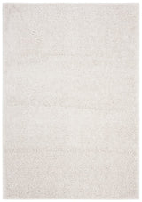 Safavieh August Shag Aug900D Beige Rug.