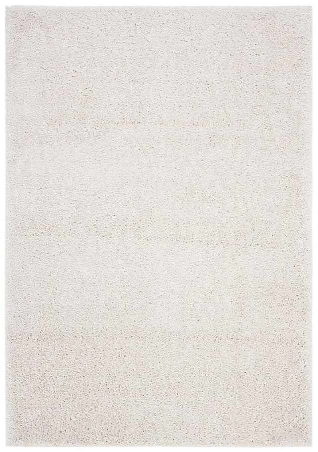 Safavieh August Shag Aug900D Beige Rug.