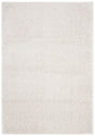 Safavieh August Shag Aug900D Beige Rug.