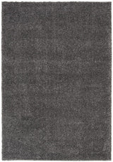 Safavieh August Shag Aug900F Grey Rug.