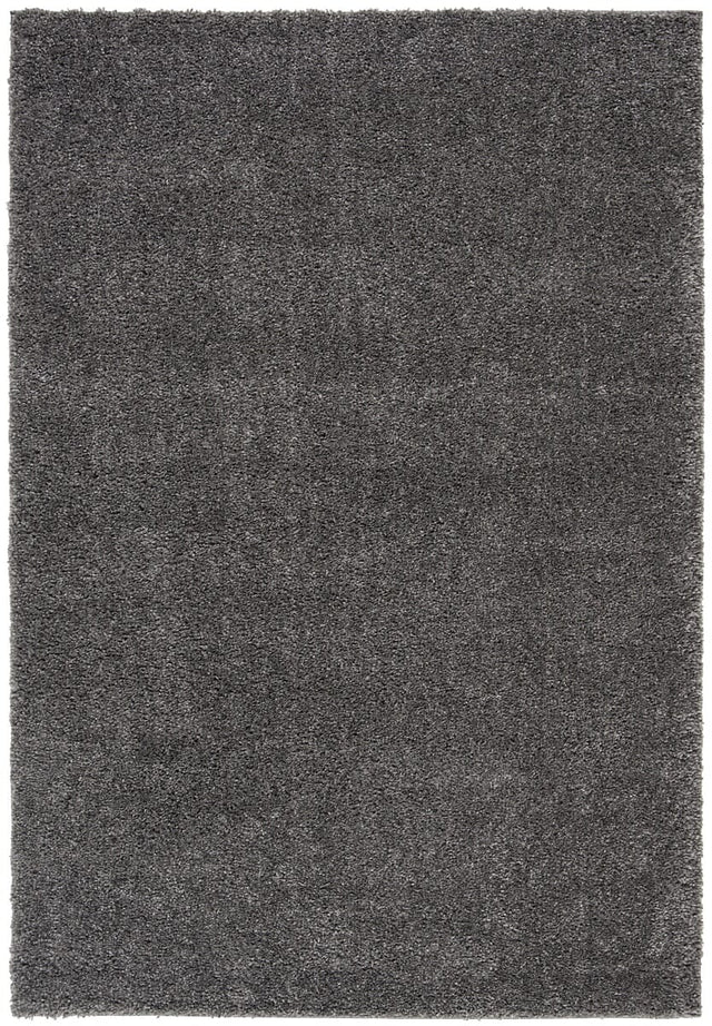 Safavieh August Shag Aug900F Grey Rug.