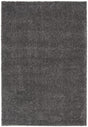 Safavieh August Shag Aug900F Grey Rug.