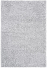 Safavieh August Shag Aug900G Silver Rugs.