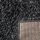 Safavieh August Shag Aug900H Charcoal Rugs.