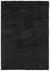 Safavieh August Shag Aug900H Charcoal Rugs.