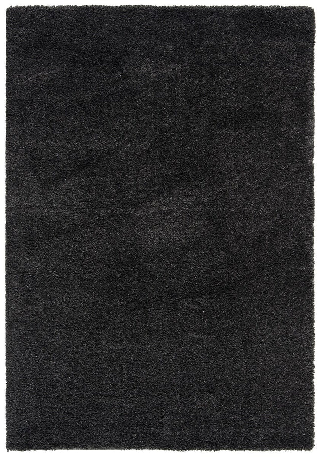 Safavieh August Shag Aug900H Charcoal Rugs.