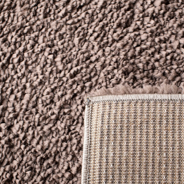 Safavieh August Shag Aug900R Taupe Rugs.