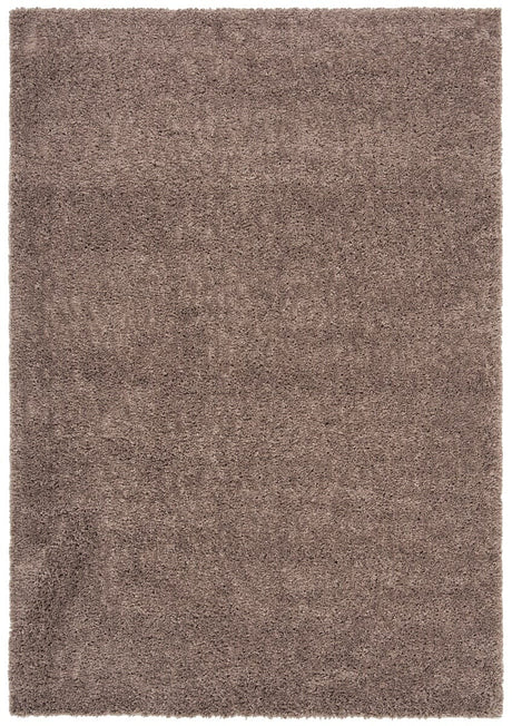 Safavieh August Shag Aug900R Taupe Rugs.